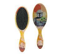 Wet Brush Desenredante Mandalorian - Mando & Grogu
