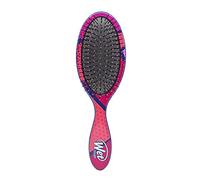 Wet Brush Detangler Disney Villains Original Evil Queen Cepillo Desenredante Ovalado