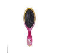 Wet Brush Detangler Minnie Mouse Summer Love Cepillo Desenredante Ovalado