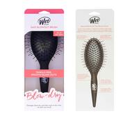 Wet Brush Cepillo fácil de soplar