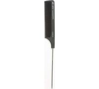 Wet Brush Epic Carbonite Metal Tail Comb 1 ud
