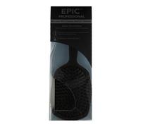The Wet Brush Deluxe Brillante - 144 gr