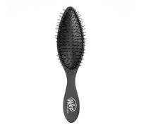 Wet Brush - Epic Extension Brush - BFCEP98102