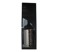 Wet Brush Epic Super Smooth Blow Out Brush 2.0 1 pieza