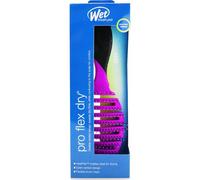Wet Brush Flex Dry Purple 1 ud