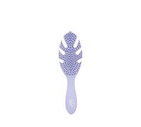 Wet Brush Go Green - Cepillo para desenredar unisex, 1 cepillo para el pelo