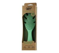 WetBrush Pro Go Green Bio Detangler Green - cepillo desenredante