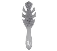 Wet Brush – Cepillo desenredante Go Green – Gris – 1 ud