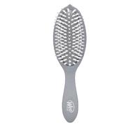 Wet Brush - GO GREEN - Detangler/ Treatment&Shine/ Treatment&Comb - PICK YOURS: