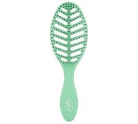 Wet Brush Go Green Speed Dry- Verde