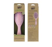 ¡45% DTO! Go Green Cepillo Con Tratamiento y Brillo