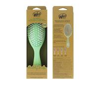 Wet Brush Go Green Treatment & Shine Brush cepillo para el cabello Tea Tree