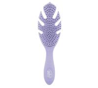 Cepillo WET BRUSH Go Green Desenredante Lavanda