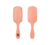 Wet Brush Hair Brush - GO GREEN - Treatment&Shine - CHOOSE YOURS: