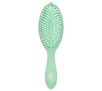 Wet Brush Hair Brush - GO GREEN - Treatment&Shine - CHOOSE YOURS: