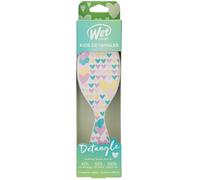 Wet Brush Kids Detangler Brush - Ice Cream By For Kids - 1 Pc Hair Brush