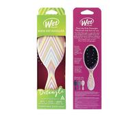 Wetbrush Kids Detangler Chevron - 70 g
