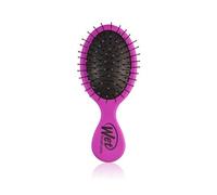 Wet Brush Mini Purple 1ud
