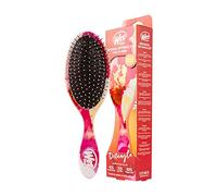 Wet Brush Original desenredante Stellar Skies Brush - Rose Skies por Unisex - 1 cepillo de pelo