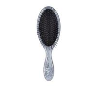 Wet Brush Original Detangler Metalic Marble Silver 1ud
