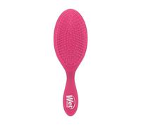 Wet Brush, Original Detangler, Cepillo desenredante para el cabello, unisex, cerdas IntelliFlex ultrasuaves, para todo tipo de cabello húmedo, seco y dañado, Rosa (Pink Frost)