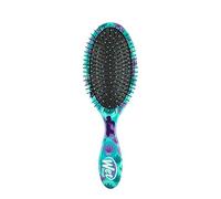 Wet Brush Original Detangler Disney Princess Collection - Jasmine