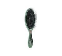 CEPILLO WET BRUSH DETANGLER DISNEY PRINCESS MOANA