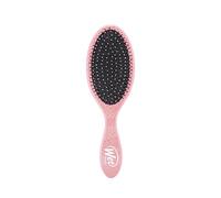 Wet Brush Original Detangler Disney Ultimate Princess Belle, Soft IntelliFlex Bristles Suitable For All Hair Types