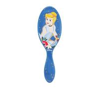 Wet Brush Original Detangler Disney Ultimate Princess Cinderella 1ud
