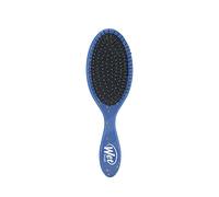 The Wet Brush Wetbrush Cepillo Original Desenredante Princesas Disney Cinderella
