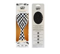 Wet Brush – Cepillo desenredante Original – Hipster Checkers