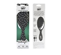 Wet Brush Original Detangler Hipster cepillo para el cabello Squiggle