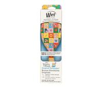 Wet Brush Original Hair Detangler, Disney Winnie the Pooh, Friends