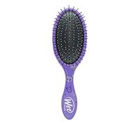 Wet Brush Pixar Squirt Detangler Hair Brushes, Woody & Bo Peep - Mini Detangling Brush with Ultra-Soft IntelliFlex Bristles Glide Through Tangles with Ease, Pain Free for Women, Men, Boys & Girls