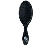 Wet Brush Pro Cepillo Desenredador para Pelo Grueso/Thick Hair - Negro