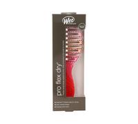 Wet Brush Cepillo para el pelo Pro Flex Dry Ombre Coral