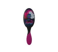 Wet Brush Pro Detangler - Cepillo desenredante de villanos de Disney, salvaje, Cruella De Vil por unisex, 1 cepillo para el pelo