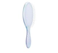 Wet Brush -Pro Detangler - Cepillo para el cabello, edición limitada, color azul