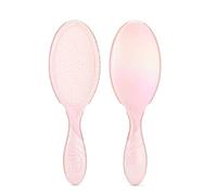 Wet Brush -Pro Detangler - Cepillo para el cabello, edición limitada, color rosa