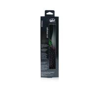 Wet Brush Pro Detangler Neon Night Tropics Cepillo Cabello 1 ud