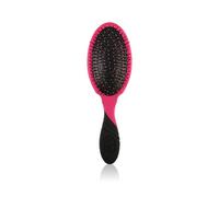 Wet Brush Cepillo Pro Detangler Púas suaves Rosa 1ud