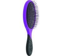 Wet Brush Pro Detangler Purple 1 ud