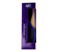 Wet Brush Pro Detangler Royal Blue 1 pieza