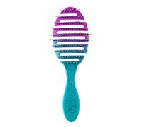 Wet Brush Pro Flex Dry Brush - Cepillo para el pelo unisex (1 unidad)