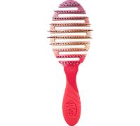 Wet Brush Pro Flex Dry Coral Hair Brush Ombre 1 ud