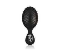 Wet Brush Pro Mini Detangler Hair Brush Black 1ud