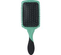 Wet Brush Pro Paddle Detangler Hair Brush Purist Blue 1 ud