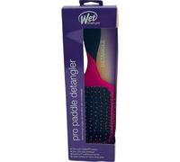 The Wet Brush Pro Paddle Detangler Pink 1 Un