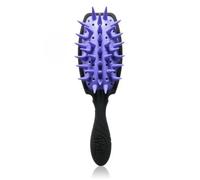 WET BRUSH PRO Pro Backbar Treatment Brush