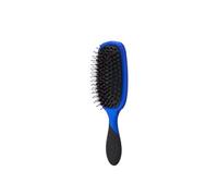 Wet Brush Pro Pro Shine Enhancer Hair Brush Blue 1ud